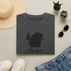 Pancakes and waffles T-Shirt