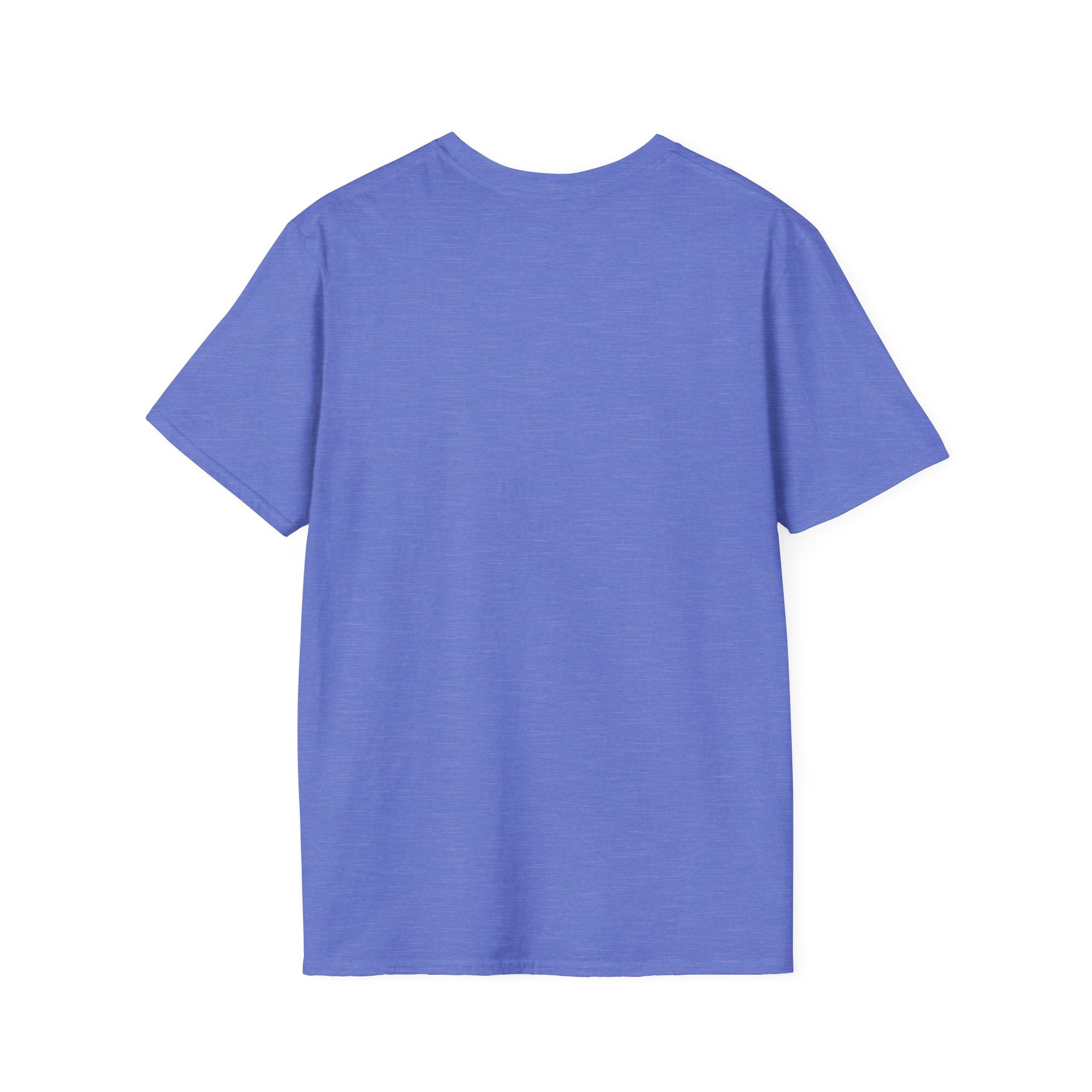 Purrfect Companion Cat T-Shirt