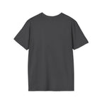 Keep Rolling Hamster T-Shirt