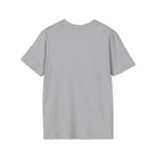 Keep Rolling Hamster T-Shirt