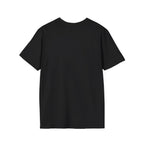 Holding Hands Peace T-Shirt