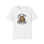 Grumpy Cat Coffee Mug T-Shirt