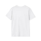 Keep Rolling Hamster T-Shirt