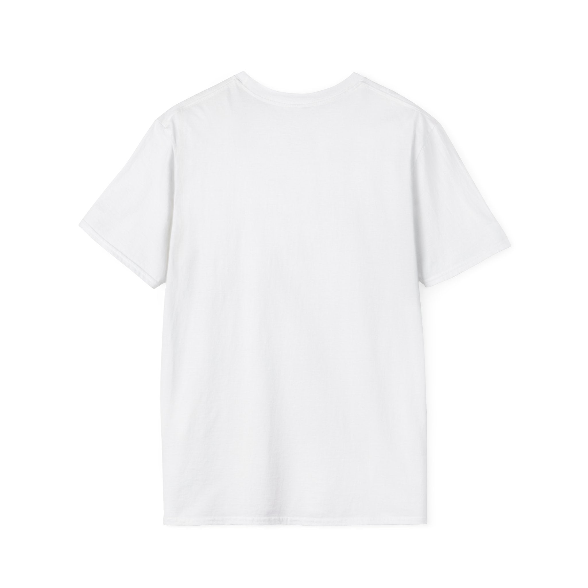 Keep Rolling Hamster T-Shirt