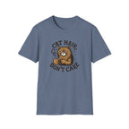 Grumpy Cat Coffee Mug T-Shirt