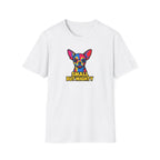 Small But Mighty T-Shirt