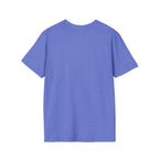 Holding Hands Peace T-Shirt