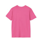 Holding Hands Peace T-Shirt