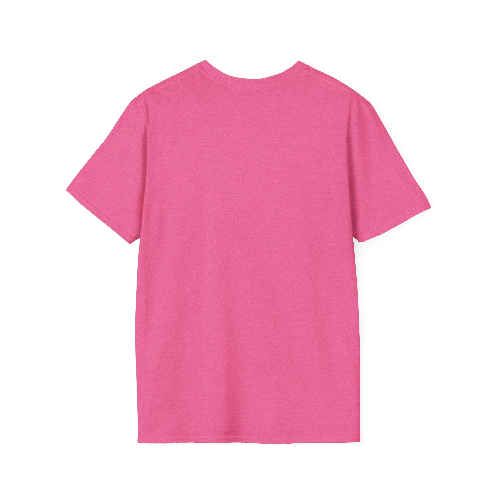Holding Hands Peace T-Shirt