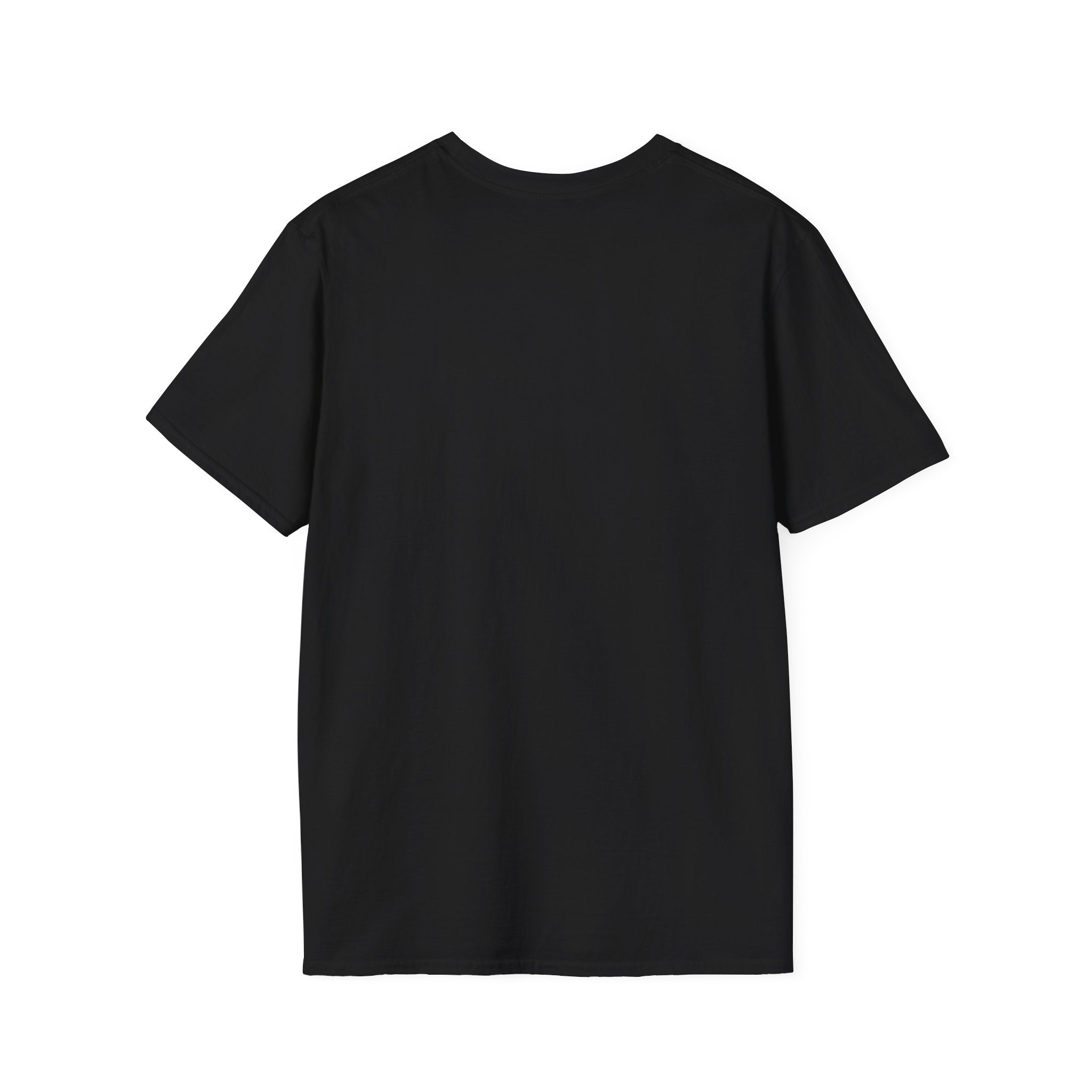 Keep Rolling Hamster T-Shirt