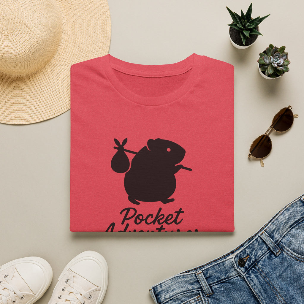 Pancakes and waffles T-Shirt