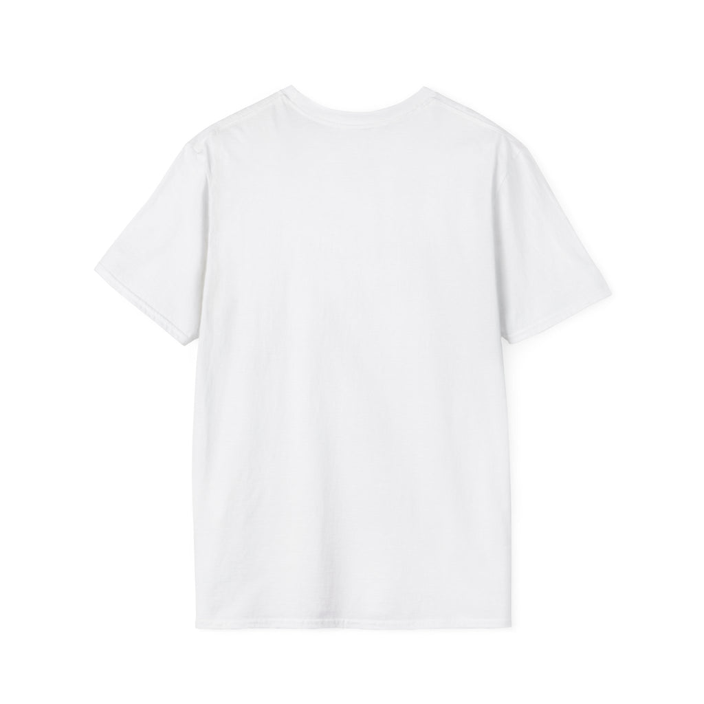 Starry night sky T-Shirt