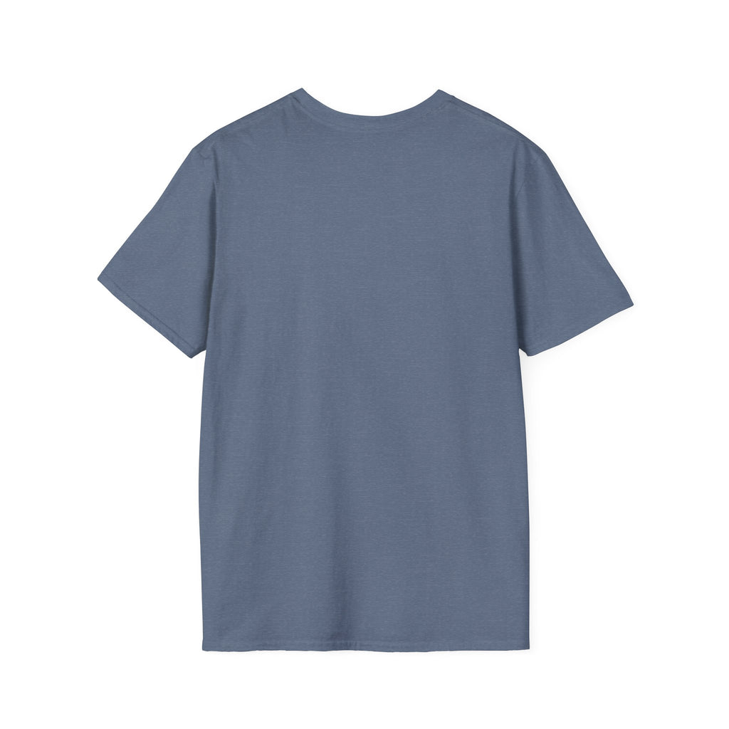 Starry night sky T-Shirt