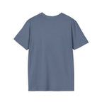 Starry night sky T-Shirt