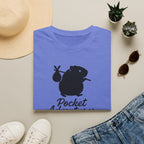 Pancakes and waffles T-Shirt