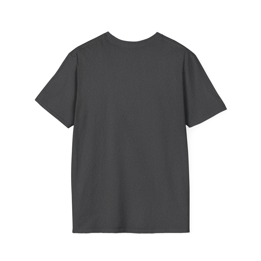 Starry night sky T-Shirt