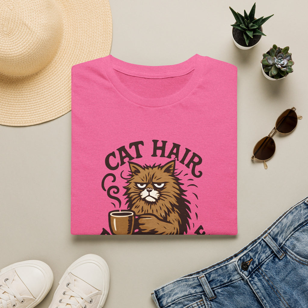 Grumpy Cat Coffee Mug T-Shirt