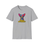Small But Mighty T-Shirt