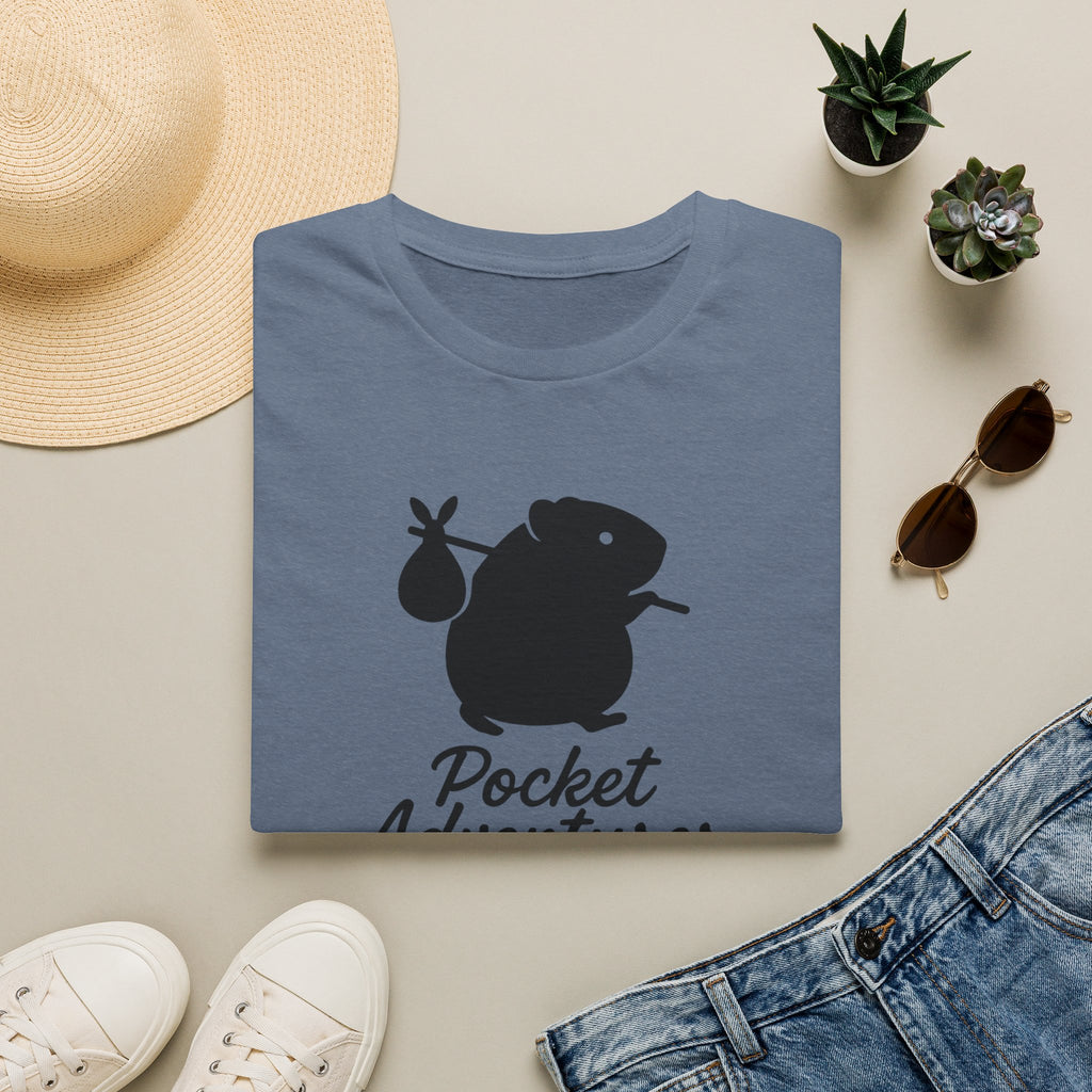 Pancakes and waffles T-Shirt