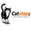 Catstepz - Home