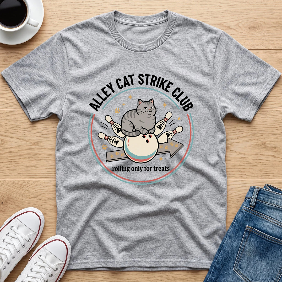 Sport Grey