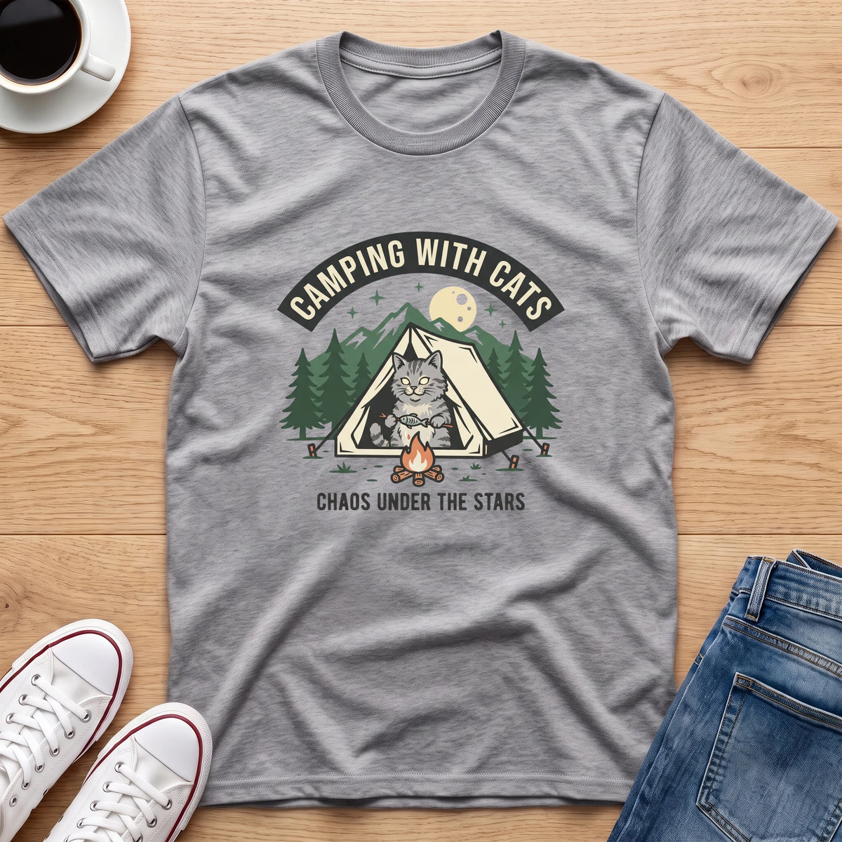 Sport Grey