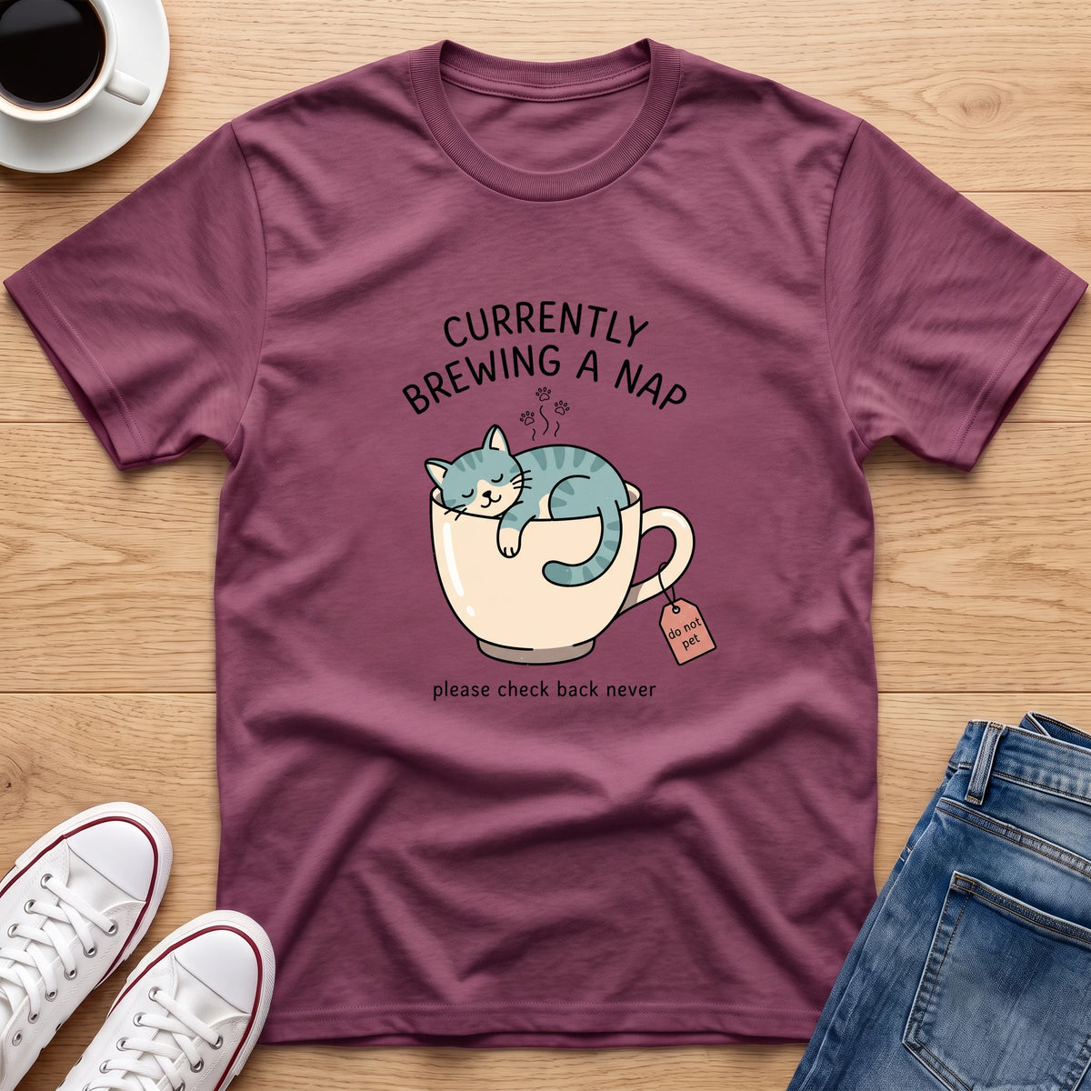 Heather Berry