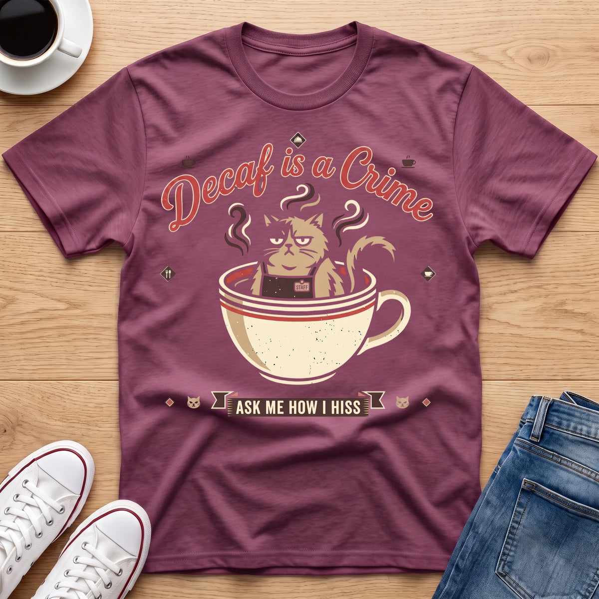 Heather Berry