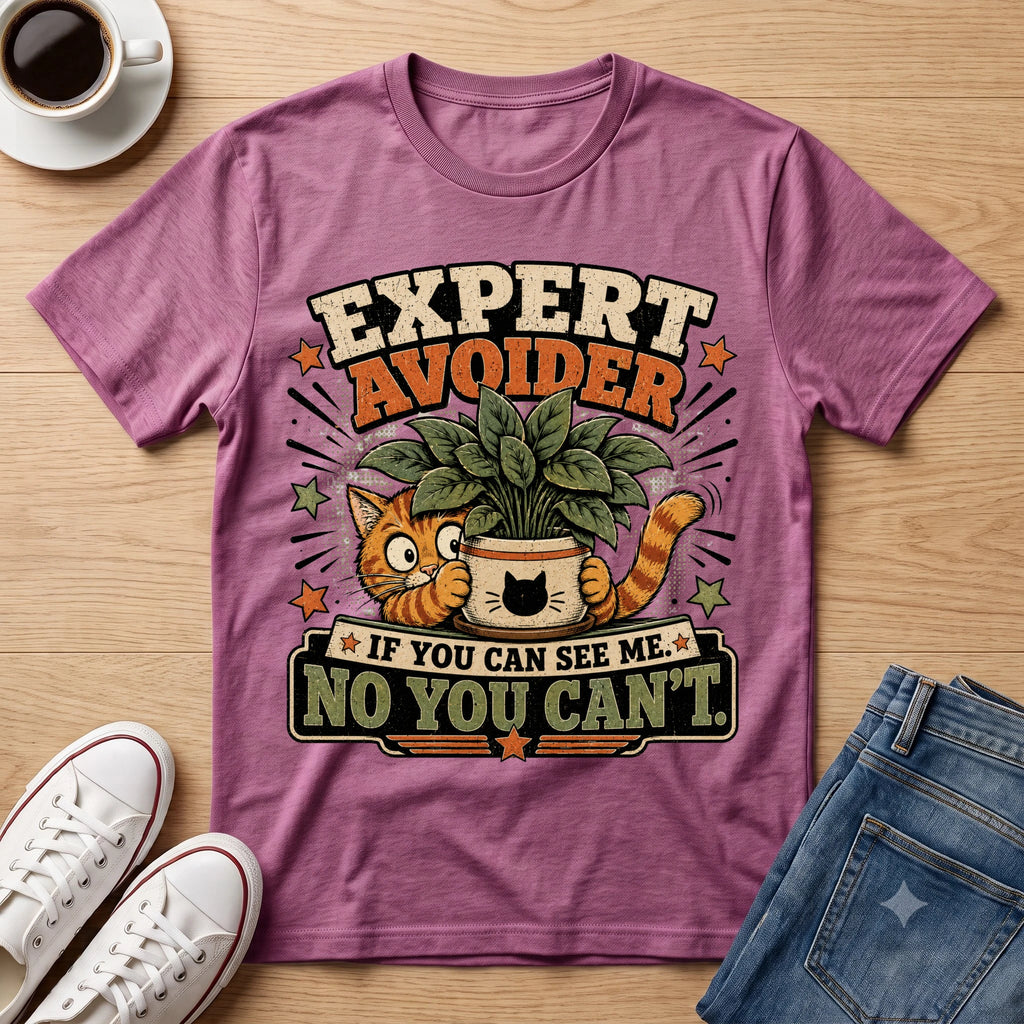 Heather Berry