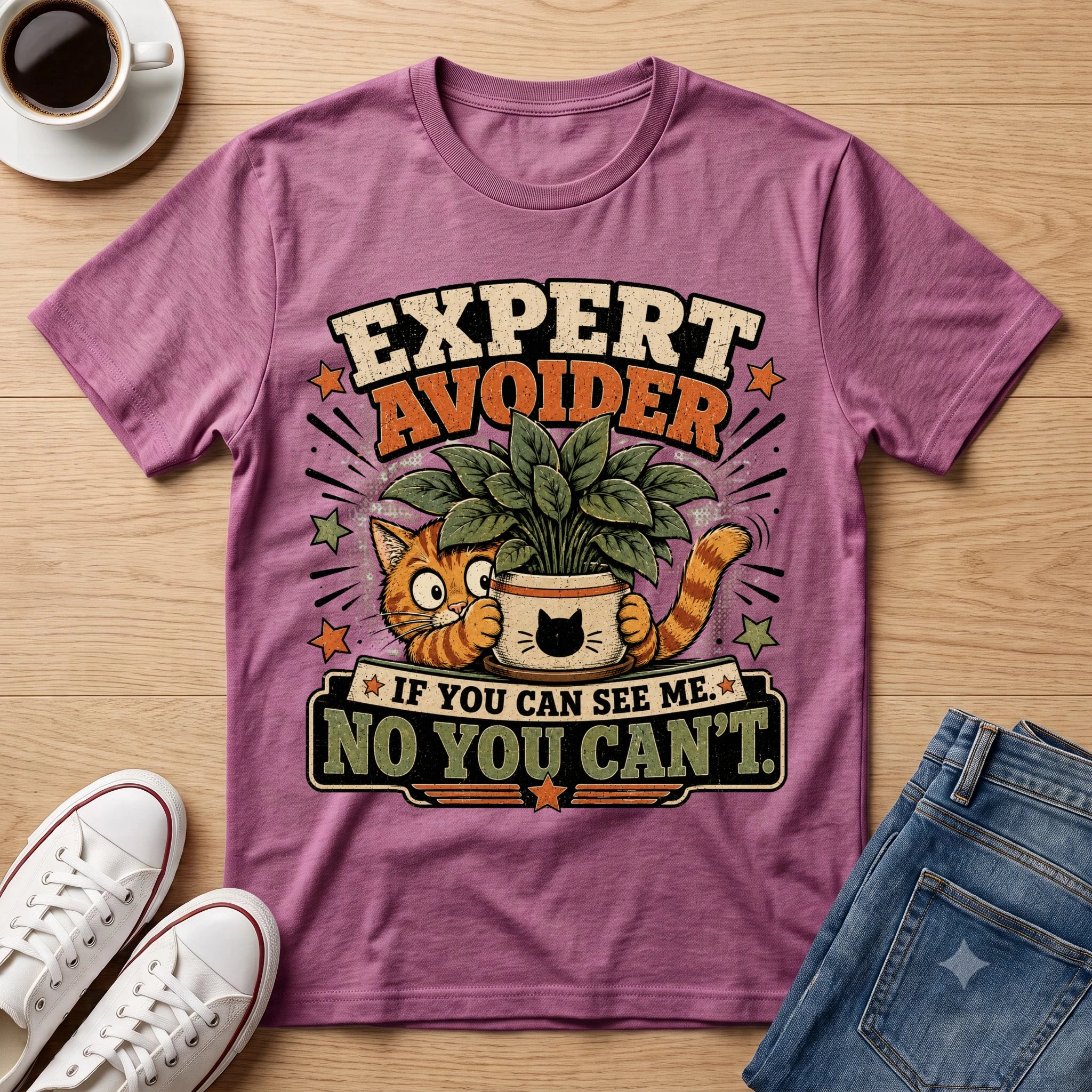 Heather Berry