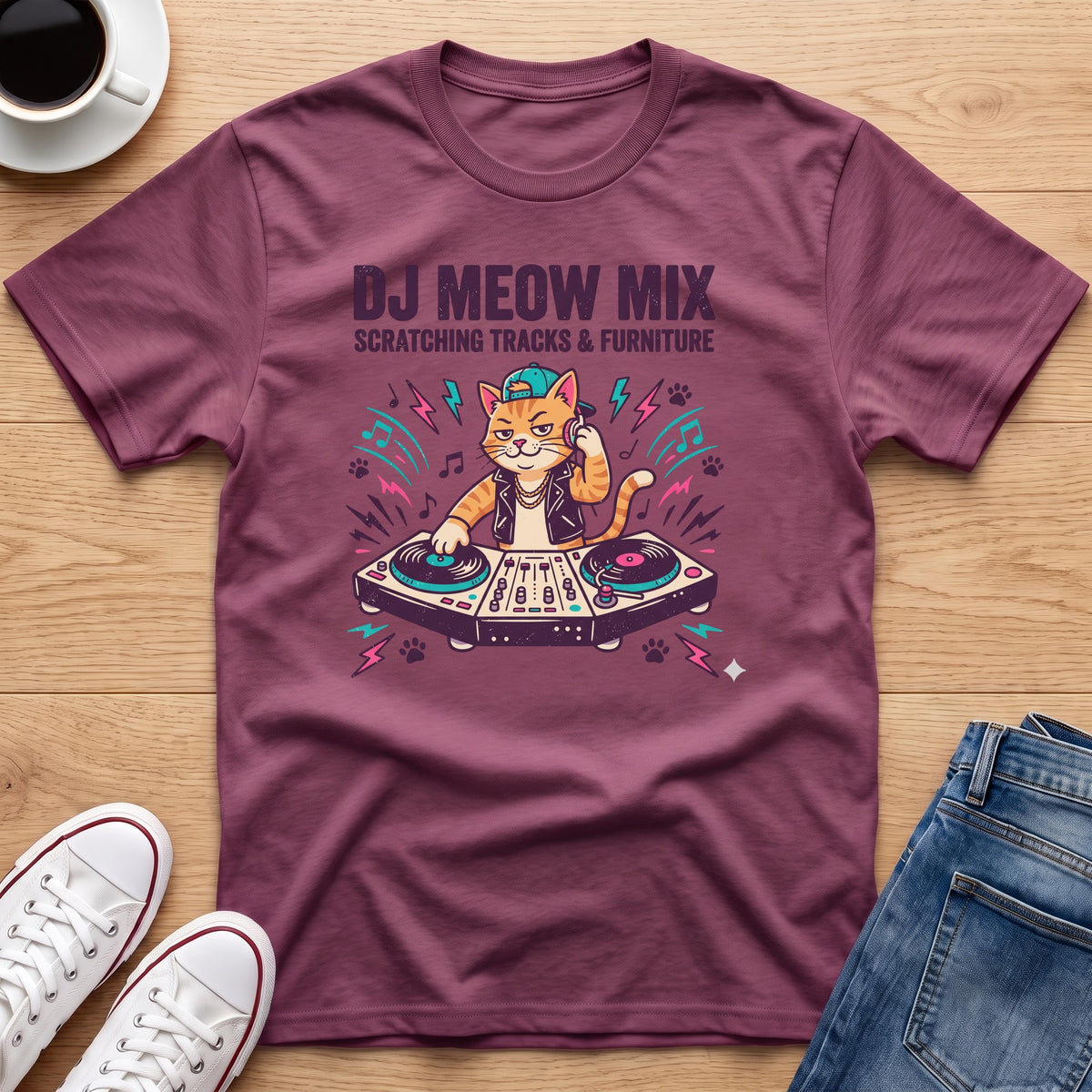 Heather Berry