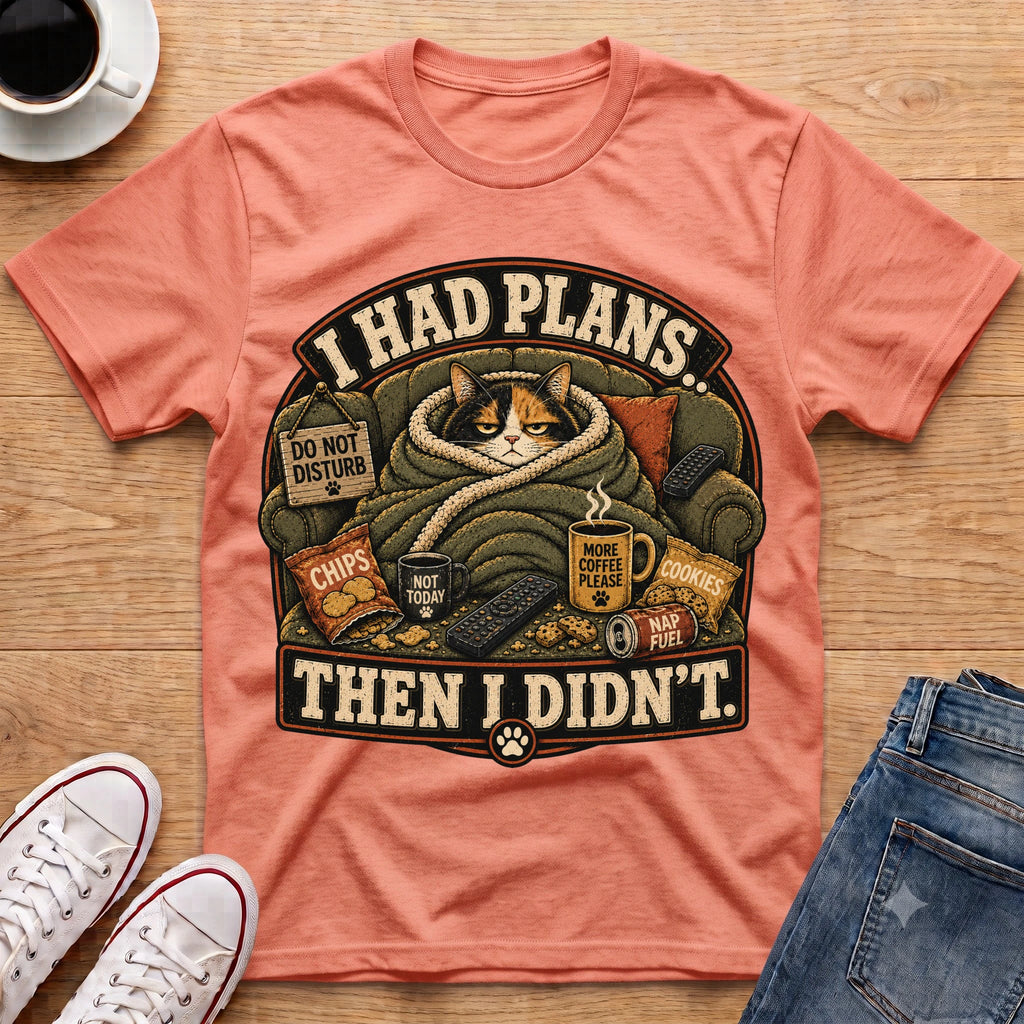 Coral Silk