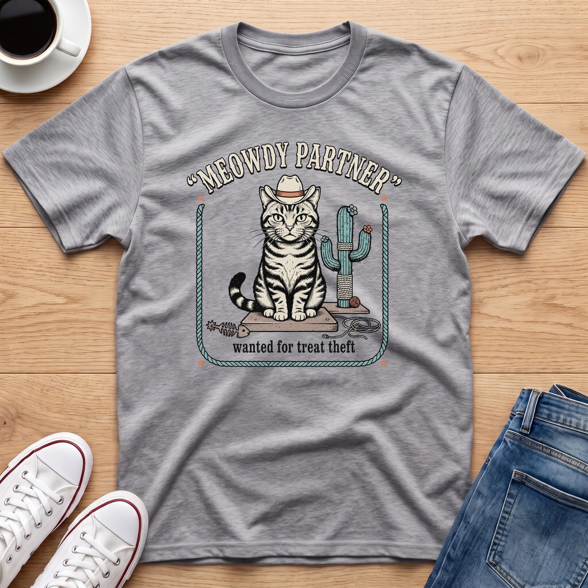 Sport Grey
